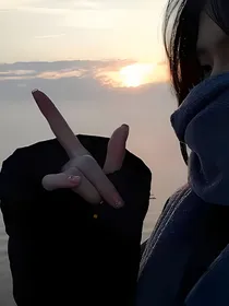 院人：双鱼座