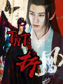 TNT：折凤