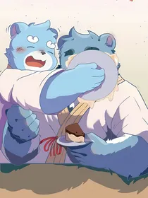 十泉林和十泉介