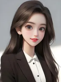 找不到工作后，系统来了