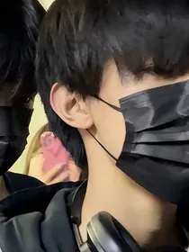 全是随笔哦
