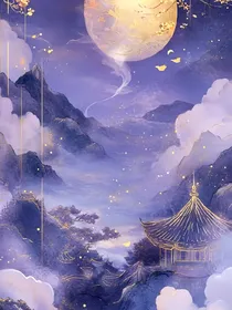 小轩爱多多的书籍介绍情节