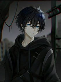 盗笔：张墨灵