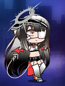 歌曲连连
