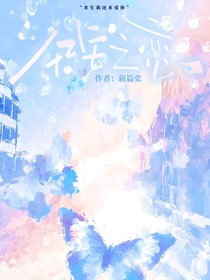 风安之恋