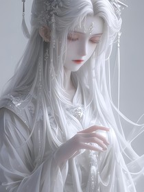 综漫：黑暗中的光
