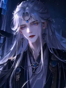 我会成为你的光