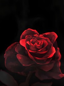 明夜销暗，迷案破晓