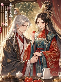 星月天后