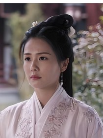 陈情令：未来