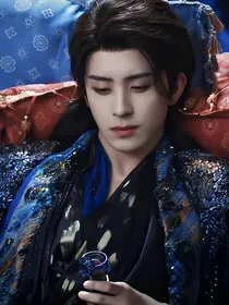 综影视：系统百变，美男攻略ing