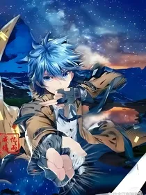 绝世：风声