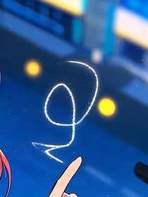 女寝修罗场之树染