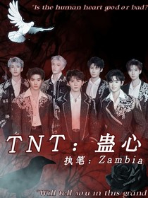 TNT：蛊心