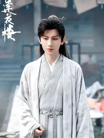 综影视：万人迷她美颜盛世
