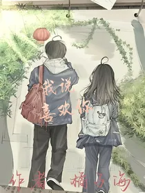 我说……喜欢