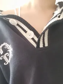 灵异案件簿——东城篇