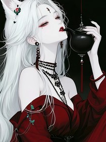 综漫：漓儿太高冷