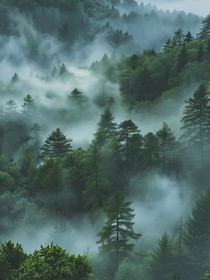 灵泪无声