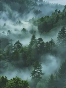 灵泪无声