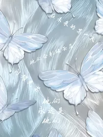 光（TF三代）