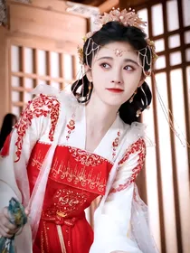 恶女重生：纵欲卡牌生效中