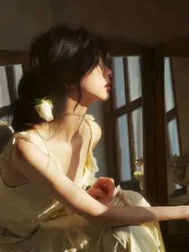 菲梦少女，傲娇大小姐X高冷大少爷