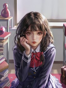梦回那年校园之事