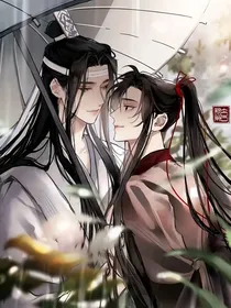 忘羡短篇小合集