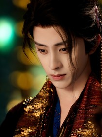 白月梵星：自相守