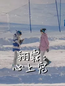 翔霖：心上宠