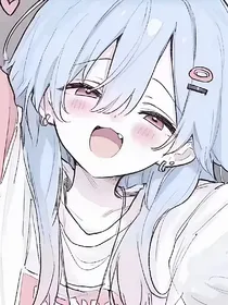 灰雨落