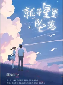 就等星星坠落（短篇合集）
