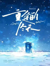 重逢的冬天