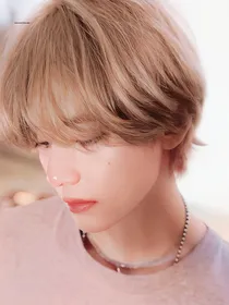 BTS：穿进玛丽苏当男配