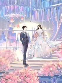 浪漫不止一次