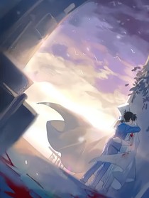 thief——