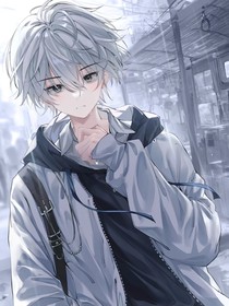 元气拯救队之不再遗憾