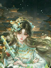 神印阿宝：完美结局