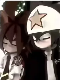 好久不见，安同学