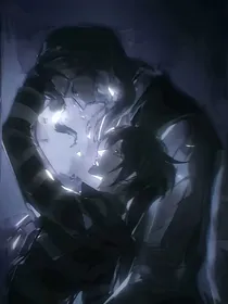 荣誉誓约