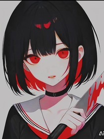 为妹复仇