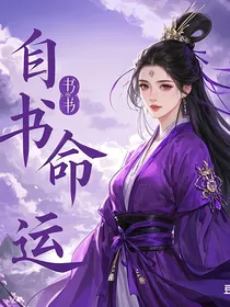 （原名：自书命运）我的命？还轮不到你来决定