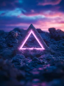 星际穿越探险者