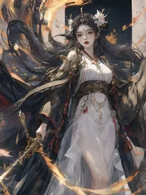 重紫：千年芳华