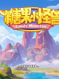 灵霄逆世