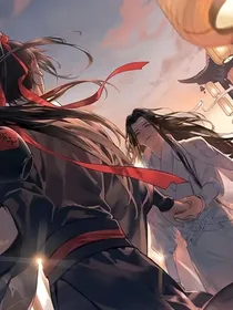 无悔恨生