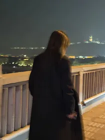 snh：懵懂