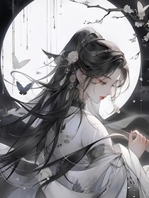 果茶杂文铺