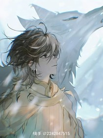 查九之终于等到了这一刻